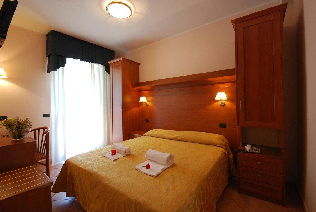Depandance Hotel Jole Cesenatico Exterior foto